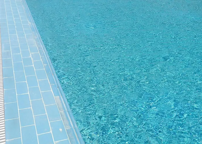 Two-bedroom At Palmyra Village Ain Sokhna ,suez ,egypt شقة